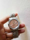 Rolex Watches (1487)
