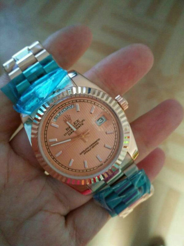 Rolex Watches (1277)