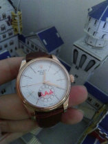 Rolex Watches (1384) Rolex Watches (1384)