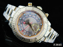 Rolex Watches (1208) Rolex Watches (1208)