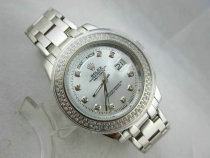 Rolex Watches (928) Rolex Watches (928)