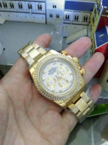 Rolex Watches (1006) Rolex Watches (1006)