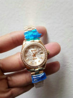 Rolex Women Watches (84)