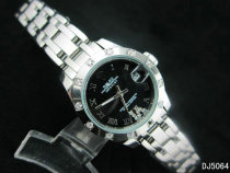 Rolex Women Watches (38) Rolex Women Watches (38)
