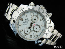 Rolex Watches (1175) Rolex Watches (1175)