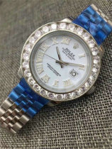 Rolex Watches (1032) Rolex Watches (1032)