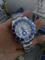 Rolex Watches (1345) Rolex Watches (1345)