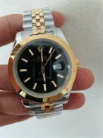 Rolex Watches (1616)