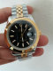 Rolex Watches (1616)