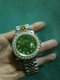 Rolex Watches (1093)