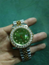 Rolex Watches (1093) Rolex Watches (1093)