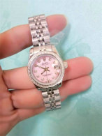 Rolex Women Watches (85)