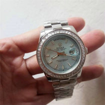 Rolex Watches (1071) Rolex Watches (1071)