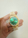 Rolex Watches (1558)