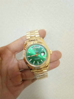 Rolex Watches (1558)