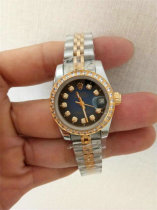 Rolex Women Watches (97) Rolex Women Watches (97)