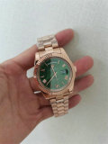 Rolex Watches (1642)