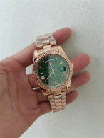 Rolex Watches (1642)