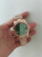 Rolex Watches (1642)