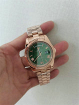 Rolex Watches (1642) Rolex Watches (1642)