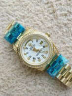 Rolex Watches (878)