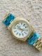 Rolex Watches (878)