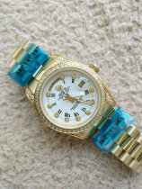 Rolex Watches (878) Rolex Watches (878)