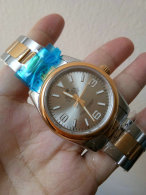 Rolex Watches (1473)