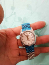 Rolex Women Watches (62) Rolex Women Watches (62)