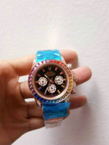 Rolex Watches (903) Rolex Watches (903)
