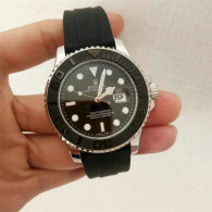 Rolex Watches (1624)