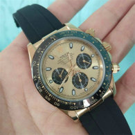 Rolex Watches (1527)