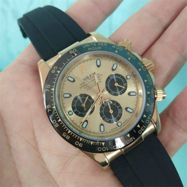 Rolex Watches (1527)
