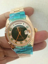 Rolex Watches (1805) Rolex Watches (1805)