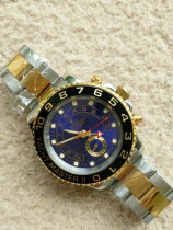Rolex Watches (1252) Rolex Watches (1252)