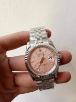 Rolex Watches (1436) Rolex Watches (1436)