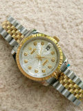 Rolex Watches (1709)