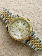 Rolex Watches (1709)
