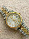 Rolex Watches (1709)