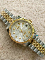 Rolex Watches (1709) Rolex Watches (1709)