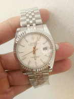 Rolex Watches (1580)