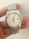 Rolex Watches (1580)