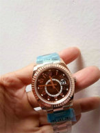 Rolex Watches (1495)