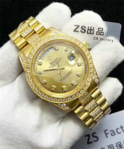 Rolex Watches (890) Rolex Watches (890)