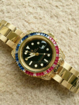 Rolex Watches (873) Rolex Watches (873)