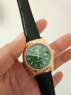Rolex Watches (1572)
