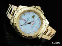 Rolex Watches (1196) Rolex Watches (1196)