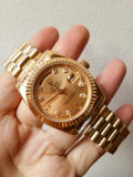 Rolex Watches (1751)