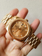 Rolex Watches (1751)