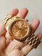 Rolex Watches (1751)